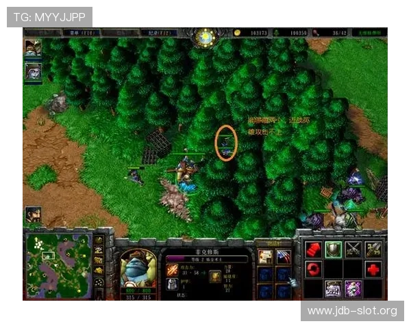 掌握寻宝黄金城爆分技巧实现游戏高分的关键策略与实用技巧解析