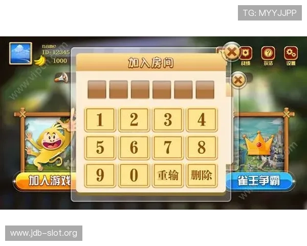 手机版老虎水果游戏机攻略大全，帮助玩家轻松掌握游戏技巧提升胜率