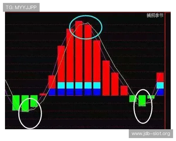 掌握老虎机赔付线和线注的基本知识，轻松应对各种游戏场景实现稳健盈利