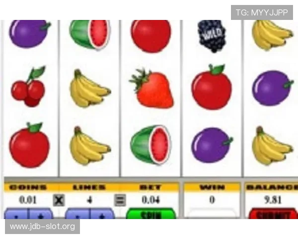 无需注册的经典水果老虎机单机版免费版，随时随地畅玩经典游戏乐趣无限