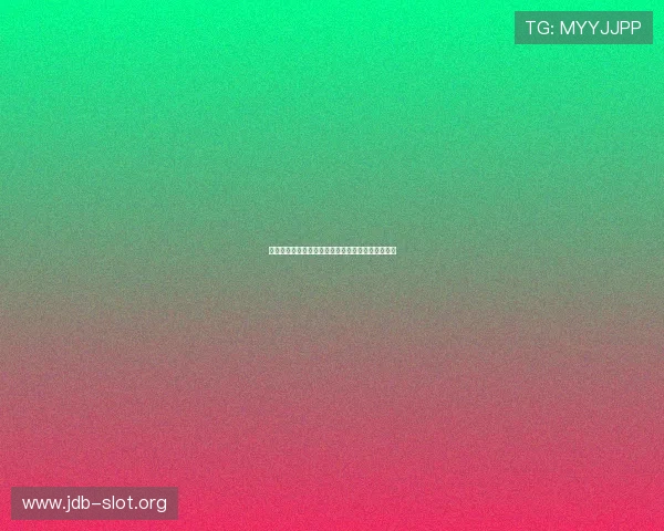 老虎机分成在现代博彩行业中的发展现状与未来展望