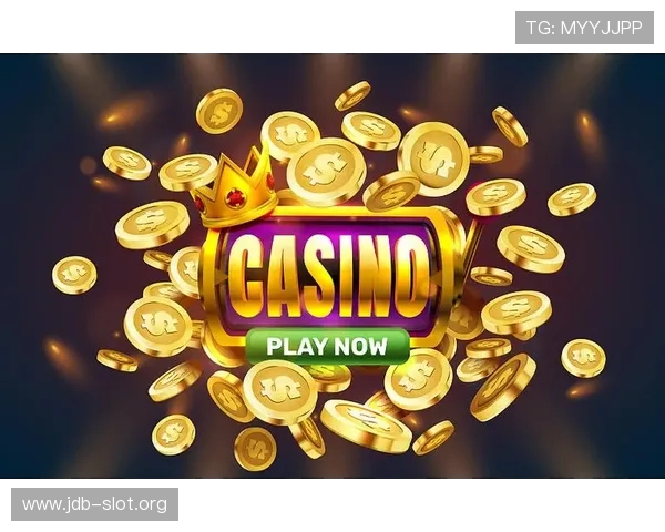 老虎机游戏设计图中的视觉元素与界面布局优化技巧