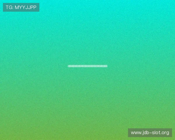 老虎机旗舰厅注册平台操作指南，详细步骤帮助新手快速上手