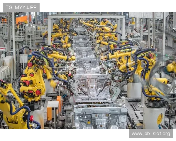 行业专家解析ag真人游戏官网的未来潜力与发展机遇