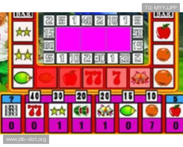 老虎机网页版登录的安全性分析与登录技巧分享