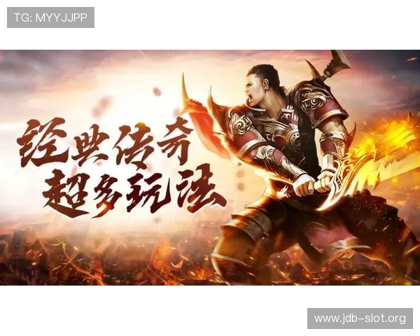 选择亚投游戏官网，收获无限惊喜与游戏福利体验